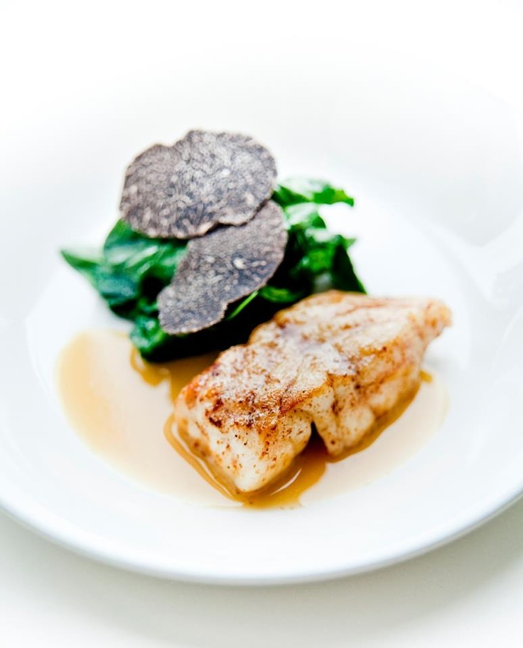 CHANELに憧れる全女子へ♡銀座シャネルビル10階で挙げる、最高にシャネルな結婚式がすごすぎ！にて紹介している画像