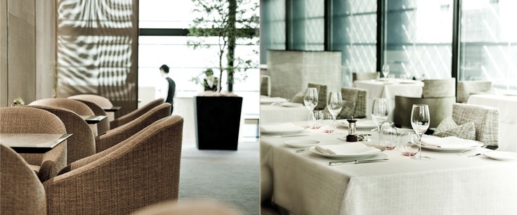 CHANELに憧れる全女子へ♡銀座シャネルビル10階で挙げる、最高にシャネルな結婚式がすごすぎ！にて紹介している画像