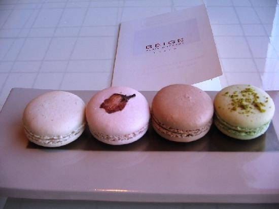 CHANELに憧れる全女子へ♡銀座シャネルビル10階で挙げる、最高にシャネルな結婚式がすごすぎ！にて紹介している画像