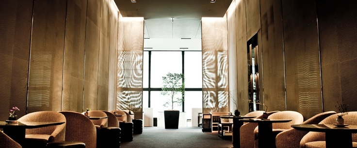 CHANELに憧れる全女子へ♡銀座シャネルビル10階で挙げる、最高にシャネルな結婚式がすごすぎ！にて紹介している画像