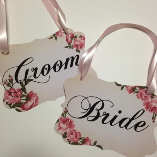 Essential Items for Pre-Wedding Photos! The Must-Have Photo Props for Couples ♩にて紹介している画像