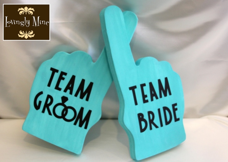 Essential Items for Pre-Wedding Photos! The Must-Have Photo Props for Couples ♩にて紹介している画像