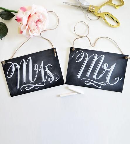 Essential Items for Pre-Wedding Photos! The Must-Have Photo Props for Couples ♩にて紹介している画像