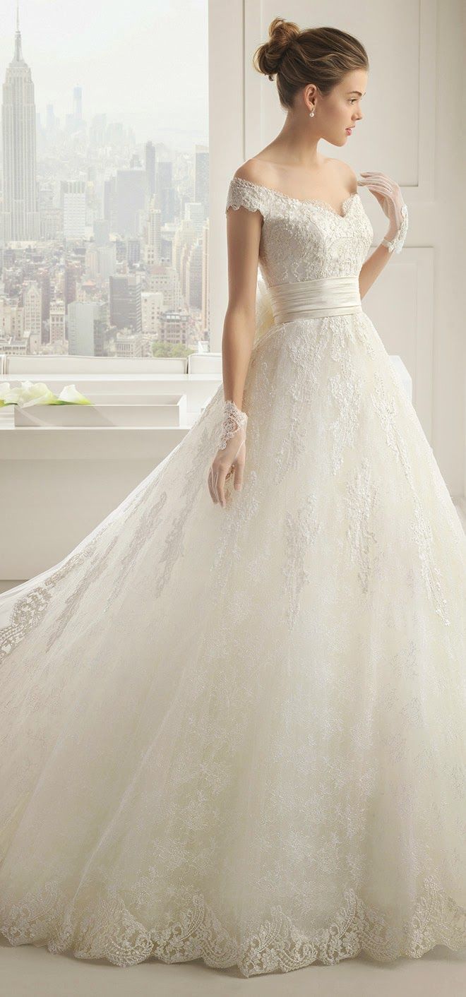 どんな素材・デザインがお好き？♡〔生地別〕花嫁さんのグローブカタログ✳︎にて紹介している画像