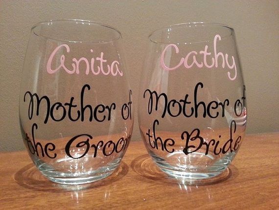 "Let's Express Our Gratitude! 3 Creative Ways to Show Appreciation to Your Parents at the Wedding Ceremony ♡"にて紹介している画像