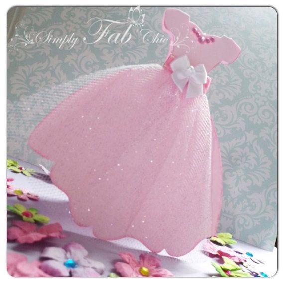 Princess Love: A Collection of Shops Where You Can Buy Cute Princess-Themed Invitations ♩にて紹介している画像