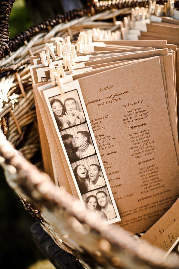 Where to Display Your Cherished Couple Photos? 4 Creative Ways to Showcase Your Love at the Venueにて紹介している画像