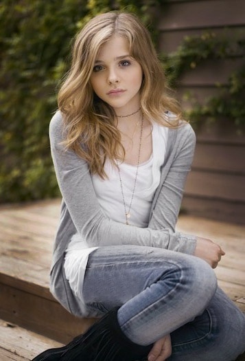 Finally, the Live-Action Adaptation of "The Little Mermaid" is Here! Black Singer Cast as Ariel – What About the Rumored Chloe Moretz?にて紹介している画像