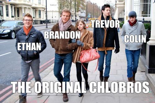 Finally, the Live-Action Adaptation of "The Little Mermaid" is Here! Black Singer Cast as Ariel – What About the Rumored Chloe Moretz?にて紹介している画像