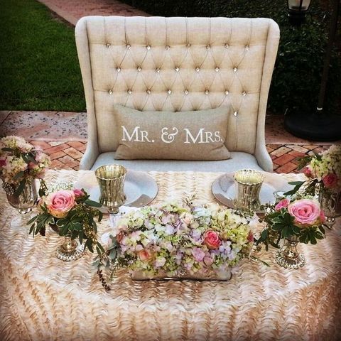 "One More Time: A Complete Guide to the Most Important 'Standard Wedding Reception Flow' ♡"にて紹介している画像