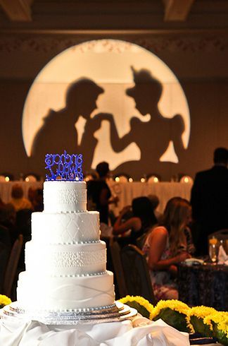 "One More Time: A Complete Guide to the Most Important 'Standard Wedding Reception Flow' ♡"にて紹介している画像