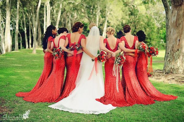 "One More Time: A Complete Guide to the Most Important 'Standard Wedding Reception Flow' ♡"にて紹介している画像