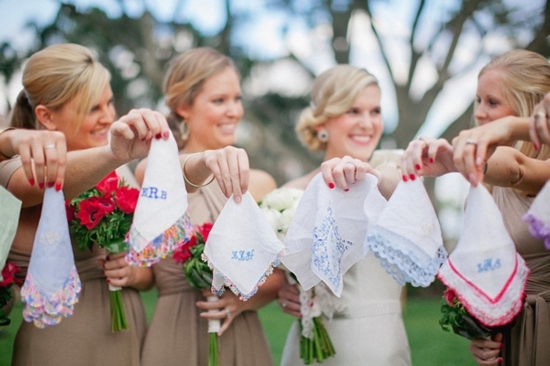 Exploring the Diverse Wedding Traditions Around the World by Country and Region♡にて紹介している画像