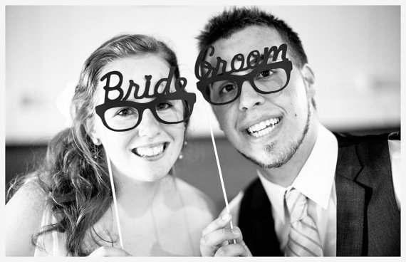 使える プレ花嫁必見 結婚式用フォトプロップスの無料テンプレート配布サイト3選 Marry マリー 使える プレ花嫁必見 結婚式用フォトプロップスの無料テンプレート配布サイト3選 Marry マリー