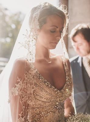 November 11th is Jewelry Day ♡ A Collection of Sparkling and Romantic Bridal Jewelryにて紹介している画像