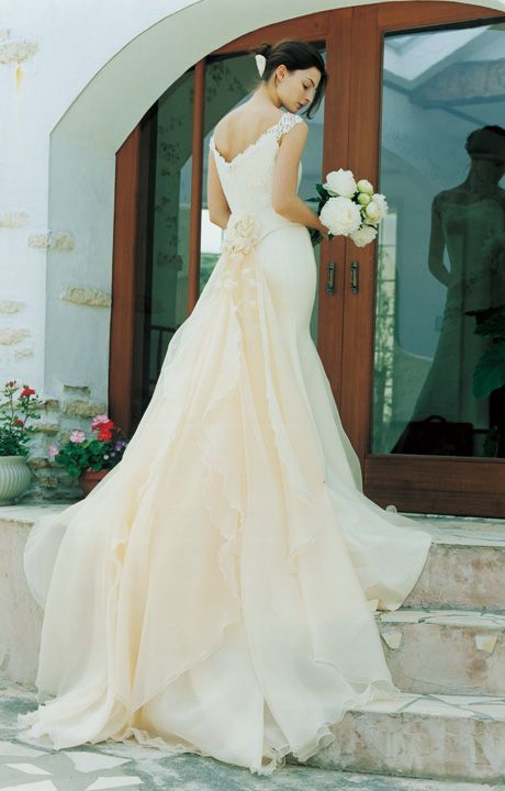 実写化決定！『リトルマーメイド』のアリエルみたいなお嫁さんになる為の4つの方法♡にて紹介している画像