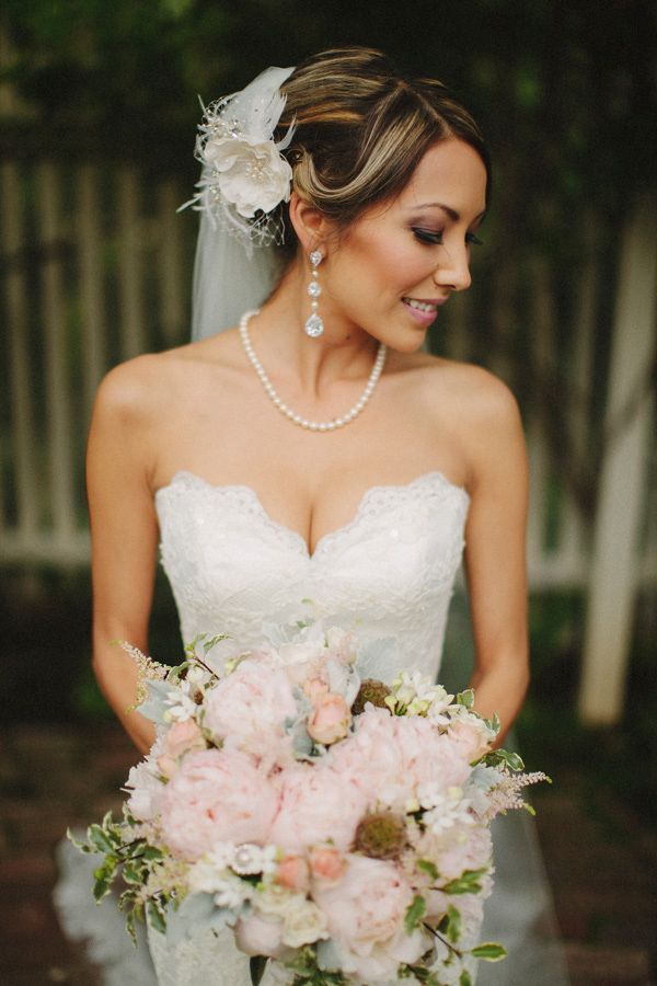 November 11th is Jewelry Day ♡ A Collection of Sparkling and Romantic Bridal Jewelryにて紹介している画像