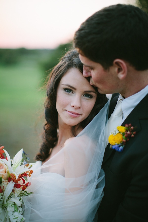 What Are Your Favorite Patterns? 5 Chic and Cute Patterns Perfect for Weddings♡にて紹介している画像