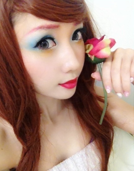 実写化決定！『リトルマーメイド』のアリエルみたいなお嫁さんになる為の4つの方法♡にて紹介している画像