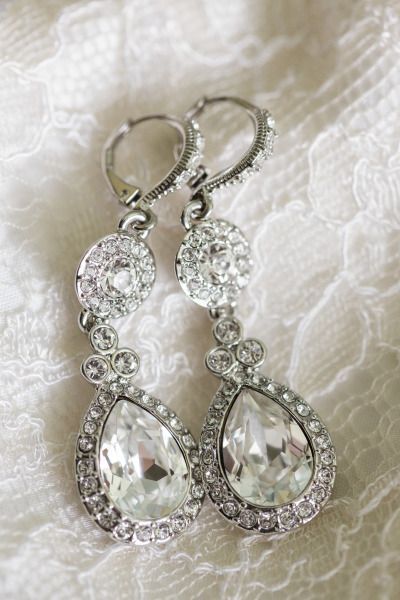 知ってる？花嫁の幸せを願う４つのおまじない“サムシングフォー”をおさらいしましょ♩にて紹介している画像