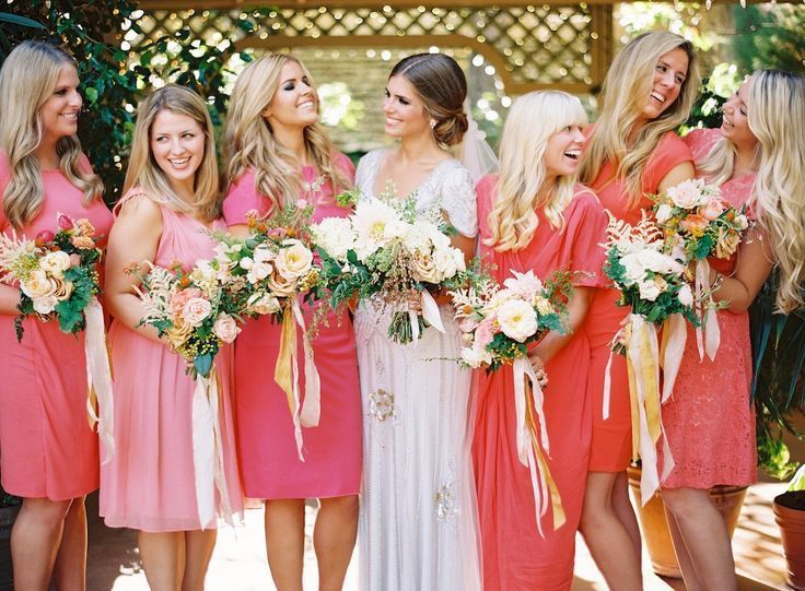 "5 Stylish Gift Shops to Thank Your Wedding Guests with Presents Under ¥5,000"にて紹介している画像