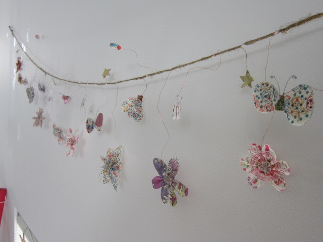 What Are Your Favorite Patterns? 5 Chic and Cute Patterns Perfect for Weddings♡にて紹介している画像