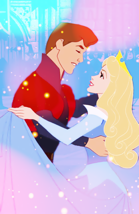 50 ディズニー プリンス ランキング 最高の壁紙hd