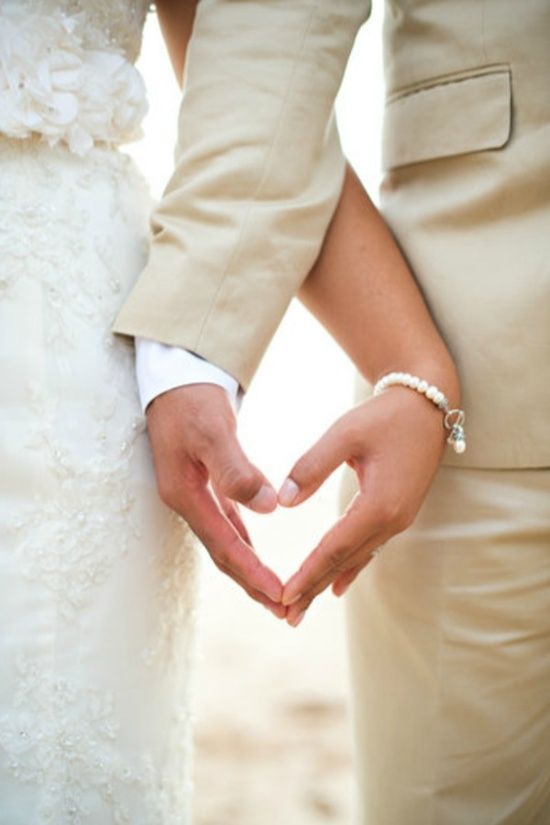 Perfect Handmade Class Selections for Gifts to Parents: Cherished Memories for the Bridal Couple ♩♡にて紹介している画像