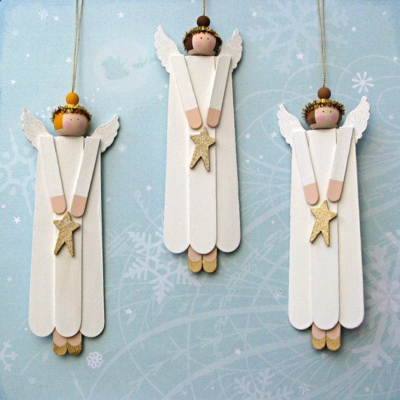 A Compilation of Cute 'Ornaments' You Need for Your Christmas Tree to Decorate Your Wedding Venue ♡にて紹介している画像