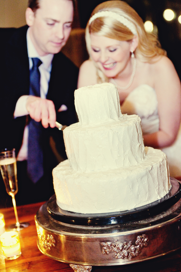 "How to Capture Stunning Wedding Item Shots Featuring Small Details to Cherish Forever ♩"にて紹介している画像