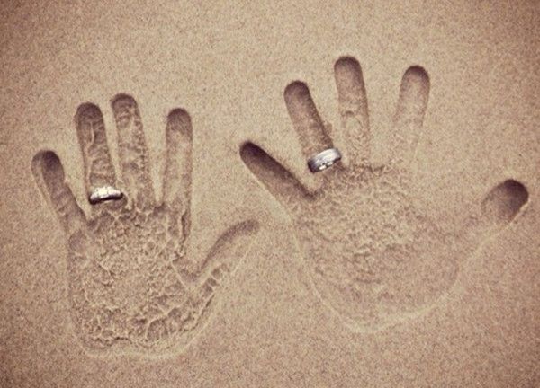 "How to Capture Stunning Wedding Item Shots Featuring Small Details to Cherish Forever ♩"にて紹介している画像