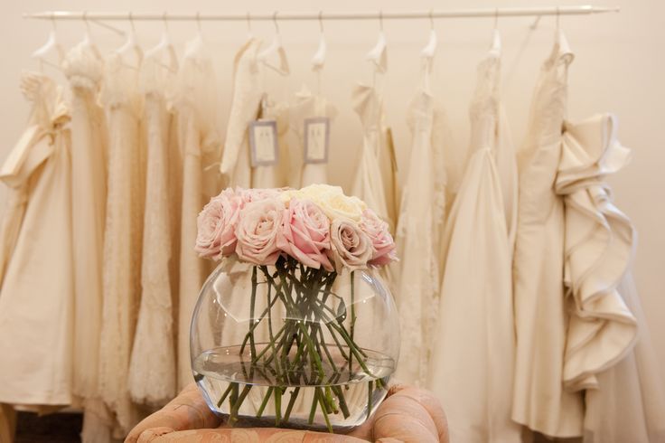 A Dress Made of Mikado Silk: The Ultimate Comfort and Elegance You Want to Experience Just Once! ♡にて紹介している画像