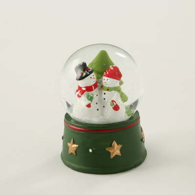 300円でお安くクリスマス♡3coinsで買えるクリスマスアイテム特集にて紹介している画像