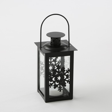 300円でお安くクリスマス♡3coinsで買えるクリスマスアイテム特集にて紹介している画像