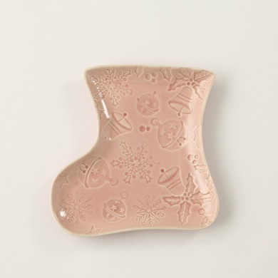 300円でお安くクリスマス♡3coinsで買えるクリスマスアイテム特集にて紹介している画像