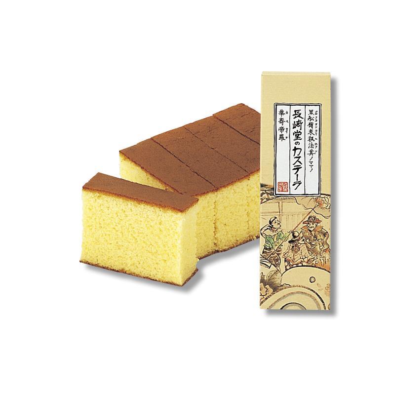 Sparkling, Gem-like Favors: Nagasaki-do's "Crystal Bonbons" Are Adorably Dreamy! ✨にて紹介している画像