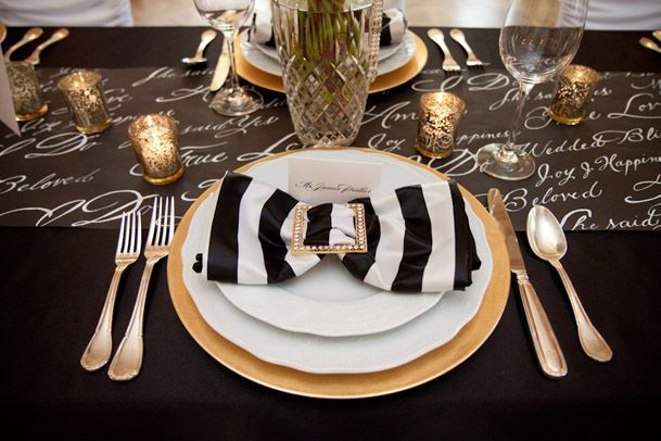 Hospitality: Embracing Seasonal Sensibility ♩ A Special Feature on Adorable Table Coordinations Perfect for Winter ♡にて紹介している画像