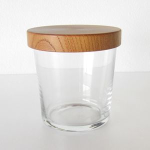 無敵な可愛さ♡お花が混ざったキュートなキャンドル『花キャンドル』の作り方まとめ＊にて紹介している画像