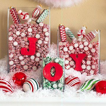 可愛すぎて食べられない…♡キュートな『クリスマススイーツ』アイデアまとめ♡にて紹介している画像