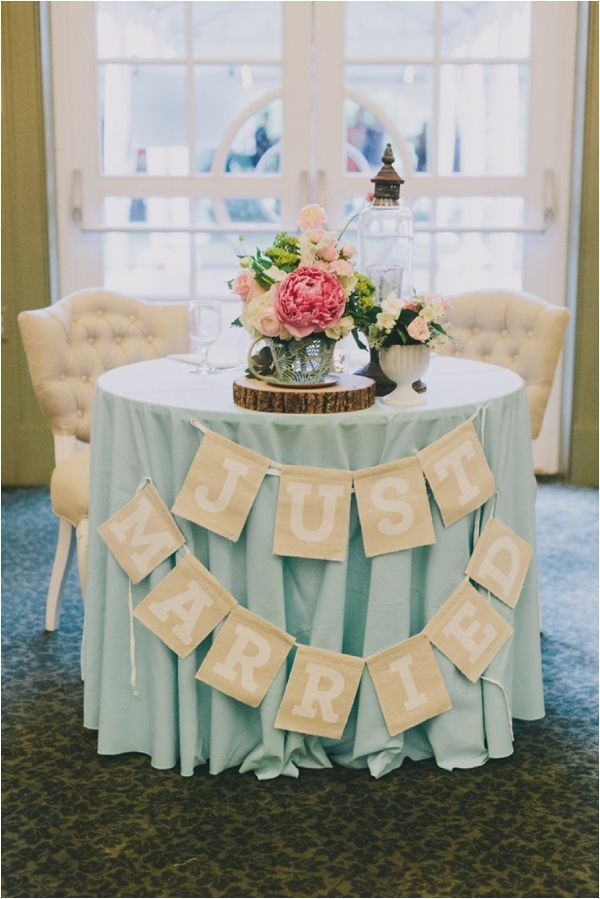 海外の高砂って、日本と全然違う！【二人用ランドテーブル】で作る海外風高砂デザインまとめ＊にて紹介している画像