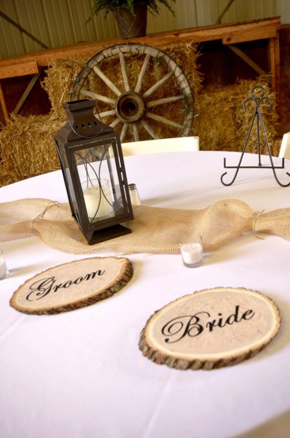 海外の高砂って、日本と全然違う！【二人用ランドテーブル】で作る海外風高砂デザインまとめ＊にて紹介している画像