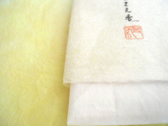 あなたの名前はどんな【香り】？世界で一つしかない『なまえ香』を引き出物にしたら最高に素敵＊にて紹介している画像