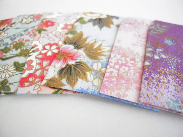 あなたの名前はどんな【香り】？世界で一つしかない『なまえ香』を引き出物にしたら最高に素敵＊にて紹介している画像