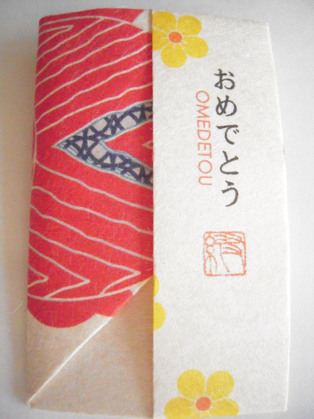 あなたの名前はどんな【香り】？世界で一つしかない『なまえ香』を引き出物にしたら最高に素敵＊にて紹介している画像