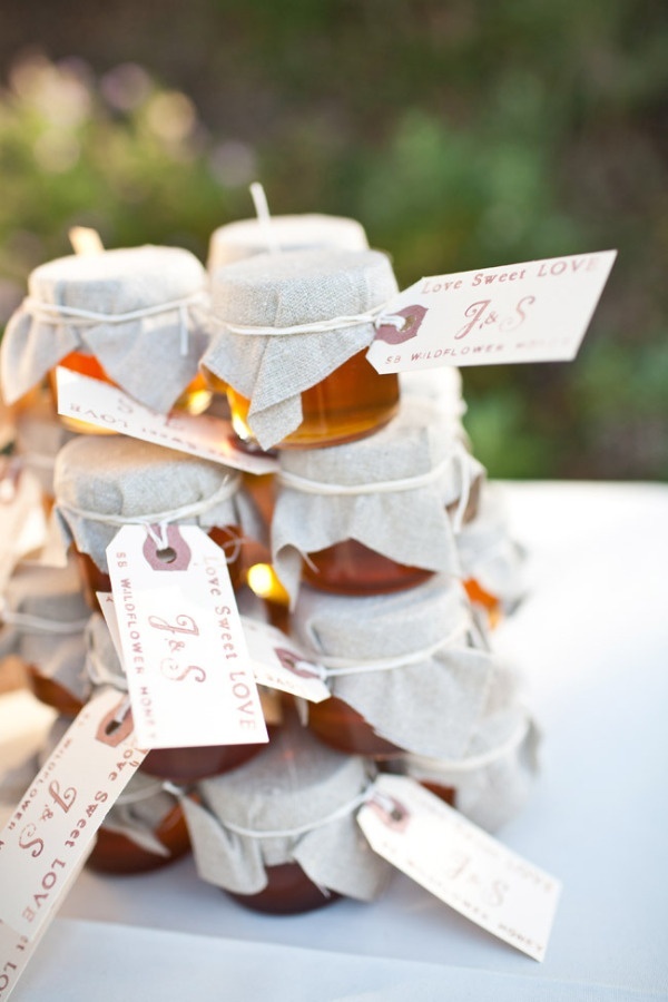 "Have You Heard About 'Lucky Dragée'? The European Interactive Experience That Brings Everyone Together for a Happy Time!"にて紹介している画像