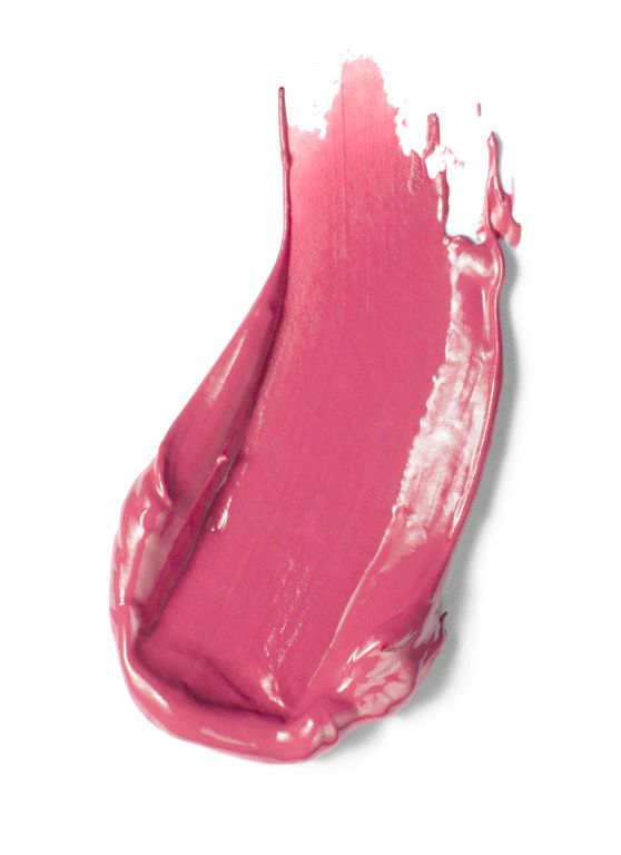 名入れサービスが大人気♩感謝をこめてあげたいエスティローダーの幸せモノグラムリップ♡にて紹介している画像