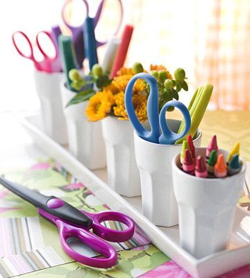 お正月に、大活躍♡話題の『ご祝儀袋のリメイク』方法あれこれ＊にて紹介している画像