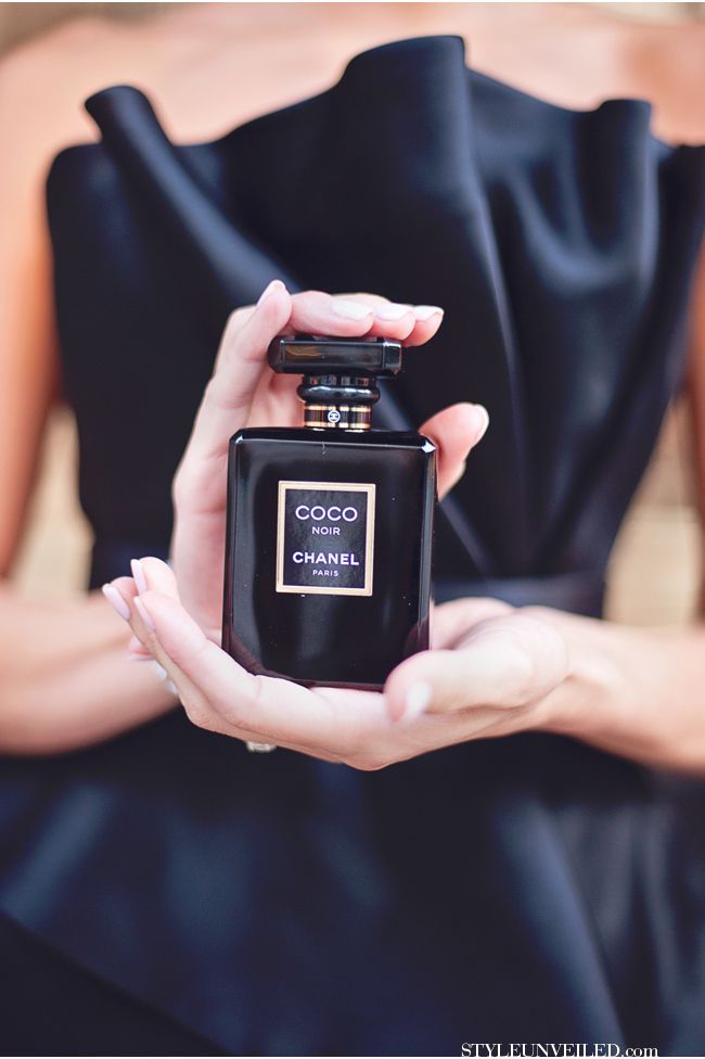 weddingの思い出はどの香り？とにかく可愛すぎる香水のイメージをあつめましたにて紹介している画像