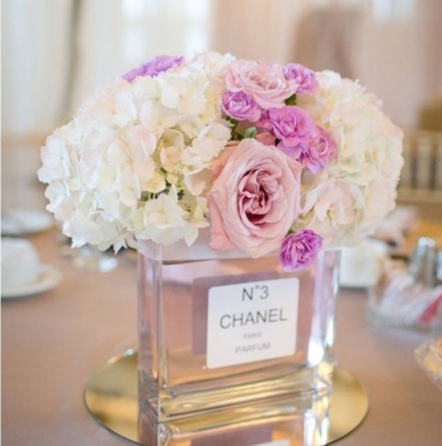 weddingの思い出はどの香り？とにかく可愛すぎる香水のイメージをあつめましたにて紹介している画像