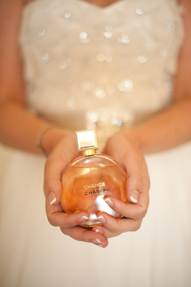 weddingの思い出はどの香り？とにかく可愛すぎる香水のイメージをあつめましたにて紹介している画像
